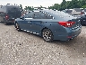 5NPE34AF0GH****** Salvamento y Reparables 2016 Hyundai Sonata en Baltimore