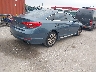 5NPE34AF0GH****** Salvamento y Destrozados 2016 Hyundai Sonata en Estado de Maryland