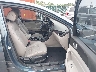 5NPE34AF0GH****** Usados y Reparables 2016 Hyundai Sonata en Estado de Maryland