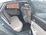 5NPE34AF0GH****** Destrozados 2016 Hyundai Sonata en Baltimore