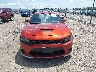 2C3CDXHG3MH****** Destrozados 2021 Dodge Charger en Estado de Illinois