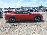 2C3CDXHG3MH****** Usados 2021 Dodge Charger en Estado de Illinois