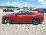 2C3CDXHG3MH****** Reparables 2021 Dodge Charger en Estado de Illinois