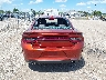 2C3CDXHG3MH****** Destrozados 2021 Dodge Charger