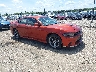2C3CDXHG3MH****** Salvamento y Destrozados 2021 Dodge Charger en Lincoln
