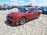 2C3CDXHG3MH****** Usados y Reparables 2021 Dodge Charger en Lincoln