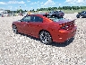 2C3CDXHG3MH****** Salvamento y Reparables 2021 Dodge Charger en Lincoln