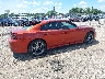 2C3CDXHG3MH****** Salvamento y Destrozados 2021 Dodge Charger en Estado de Illinois