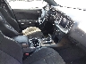 2C3CDXHG3MH****** Usados y Reparables 2021 Dodge Charger en Estado de Illinois