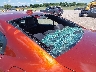 2C3CDXHG3MH****** Salvamento y Reparables 2021 Dodge Charger en Estado de Illinois