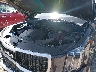 5XYP34GC8SG****** Reparables 2025 Kia Telluride en Charleston