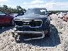 5XYP34GC8SG****** Destrozados 2025 Kia Telluride en Estado de Carolina del Sur