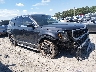 5XYP34GC8SG****** Usados 2025 Kia Telluride en Estado de Carolina del Sur