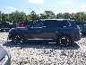 5XYP34GC8SG****** Reparables 2025 Kia Telluride en Estado de Carolina del Sur