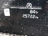 5XYP34GC8SG****** Salvamento 2025 Kia Telluride