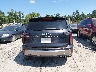 5XYP34GC8SG****** Destrozados 2025 Kia Telluride