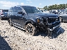 5XYP34GC8SG****** Salvamento y Destrozados 2025 Kia Telluride en Charleston