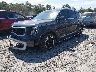 5XYP34GC8SG****** Usados y Reparables 2025 Kia Telluride en Charleston