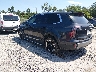 5XYP34GC8SG****** Salvamento y Reparables 2025 Kia Telluride en Charleston