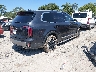 5XYP34GC8SG****** Salvamento y Destrozados 2025 Kia Telluride en Estado de Carolina del Sur
