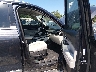 5XYP34GC8SG****** Usados y Reparables 2025 Kia Telluride en Estado de Carolina del Sur