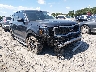 5XYP34GC8SG****** Salvamento y Reparables 2025 Kia Telluride en Estado de Carolina del Sur