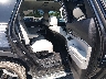 5XYP34GC8SG****** Destrozados 2025 Kia Telluride en Charleston