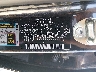 5XYP34GC8SG****** Usados 2025 Kia Telluride en Charleston