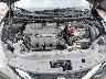 3N1AB7AP6GL****** Repairable 2016 Nissan Sentra in Houston North