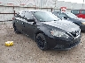 3N1AB7AP6GL****** Salvage and Wrecked 2016 Nissan Sentra in Houston North