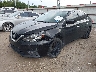 3N1AB7AP6GL****** Used and Repairable 2016 Nissan Sentra in Houston North