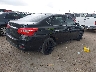 3N1AB7AP6GL****** Salvage and Wrecked 2016 Nissan Sentra in Texas State