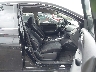 3N1AB7AP6GL****** Used and Repairable 2016 Nissan Sentra in Texas State
