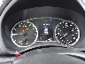 3N1AB7AP6GL****** Salvage 2016 Nissan Sentra in Houston North