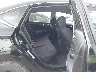 3N1AB7AP6GL****** Wrecked 2016 Nissan Sentra in Houston North