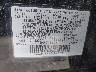 3N1AB7AP6GL****** Used 2016 Nissan Sentra in Houston North