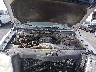 1FTRF14514N****** Repairable 2004 Ford F-150 in Saint Louis