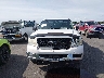 1FTRF14514N****** Used 2004 Ford F-150 in Illinois State
