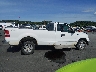 1FTRF14514N****** Repairable 2004 Ford F-150 in Illinois State