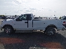 1FTRF14514N****** Salvage 2004 Ford F-150