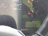 1FTRF14514N****** Wrecked 2004 Ford F-150