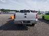 1FTRF14514N****** Used 2004 Ford F-150