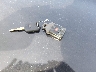 1FTRF14514N****** Salvage 2004 Ford F-150 in Illinois State