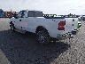 1FTRF14514N****** Salvage and Repairable 2004 Ford F-150 in Saint Louis