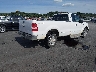 1FTRF14514N****** Salvage and Wrecked 2004 Ford F-150 in Illinois State