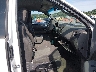 1FTRF14514N****** Used and Repairable 2004 Ford F-150 in Illinois State