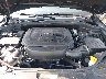 1C4RJFAG3HC****** Repairable 2017 Jeep Grand Cherokee in Elkton