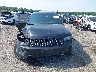 1C4RJFAG3HC****** Used 2017 Jeep Grand Cherokee in Maryland State