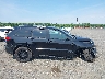 1C4RJFAG3HC****** Repairable 2017 Jeep Grand Cherokee in Maryland State