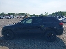 1C4RJFAG3HC****** Salvage 2017 Jeep Grand Cherokee